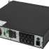 ИБП SYSTEME ELECTRIC SRT SRTSE1000RTXLI,  1000ВA