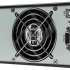 ИБП SYSTEME ELECTRIC SRT SRTSE1000RTXLI,  1000ВA