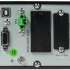 ИБП SYSTEME ELECTRIC SRT SRTSE1000RTXLI,  1000ВA