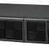 ИБП SYSTEME ELECTRIC SRT SRTSE1000RTXLI,  1000ВA
