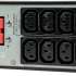 ИБП SYSTEME ELECTRIC SRT SRTSE2000RTXLI,  2000ВA