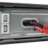 ИБП SYSTEME ELECTRIC SRT SRTSE2000RTXLI,  2000ВA