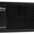 ИБП SYSTEME ELECTRIC SRT SRTSE2000RTXLI,  2000ВA