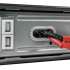 ИБП SYSTEME ELECTRIC SRT SRTSE2000RTXLI-NC,  2000ВA