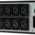 ИБП SYSTEME ELECTRIC SRT SRTSE2000RTXLI-NC,  2000ВA