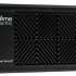 ИБП SYSTEME ELECTRIC SRT SRTSE2000RTXLI-NC,  2000ВA