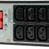ИБП SYSTEME ELECTRIC SRT SRTSE2000RTXLI-NC,  2000ВA