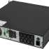 ИБП SYSTEME ELECTRIC SRT SRTSE2000RTXLISH,  2000ВA