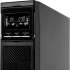 ИБП SYSTEME ELECTRIC SRT SRTSE2000RTXLISH,  2000ВA