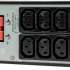 ИБП SYSTEME ELECTRIC SRT SRTSE2000RTXLISH,  2000ВA