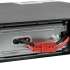 ИБП SYSTEME ELECTRIC SRT SRTSE2000RTXLISH,  2000ВA