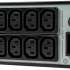 ИБП SYSTEME ELECTRIC SRT SRTSE2000RTXLISH,  2000ВA