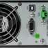 ИБП SYSTEME ELECTRIC SRT SRTSE2000RTXLISH,  2000ВA