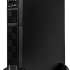 ИБП SYSTEME ELECTRIC SRT SRTSE2000RTXLISH,  2000ВA