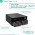 ИБП SYSTEME ELECTRIC SRT SRTSE6KRTXLIEC-NC,  6000ВA