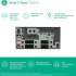 ИБП SYSTEME ELECTRIC SRT SRTSE6KRTXLIEC-NC,  6000ВA