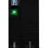 ИБП SYSTEME ELECTRIC SRT SRTSE6KRTXLIEC-NC,  6000ВA