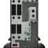 ИБП SYSTEME ELECTRIC SRT SRTSE6KRTXLIEC-NC,  6000ВA