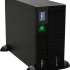 ИБП SYSTEME ELECTRIC SRT SRTSE6KRTXLIEC-NC,  6000ВA
