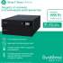 ИБП SYSTEME ELECTRIC SRT SRTSE6KRTXLIEC-NC,  6000ВA