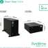 ИБП SYSTEME ELECTRIC SRT SRTSE6KRTXLIEC-NC,  6000ВA