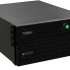 ИБП SYSTEME ELECTRIC SRT SRTSE6KRTXLIEC-NC,  6000ВA
