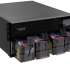 ИБП SYSTEME ELECTRIC SRT SRTSE6KRTXLIEC-NC,  6000ВA