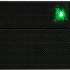 ИБП SYSTEME ELECTRIC SRT SRTSE6KRTXLIEC-NC,  6000ВA