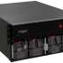 ИБП SYSTEME ELECTRIC SRT SRTSE6KRTXLIEC-NC,  6000ВA