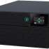 ИБП SYSTEME ELECTRIC SRT SRTSE6KRTXLIEC-NC,  6000ВA