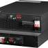 ИБП SYSTEME ELECTRIC SRV SRVSE10KRTXLI5U,  10000ВA