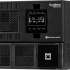 ИБП SYSTEME ELECTRIC SRV SRVSE10KRTXLI5U,  10000ВA