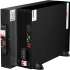 ИБП SYSTEME ELECTRIC SRV SRVSE10KRTXLI5U,  10000ВA