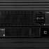 ИБП SYSTEME ELECTRIC SRV SRVSE10KRTXLI5U,  10000ВA