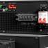 ИБП SYSTEME ELECTRIC SRV SRVSE10KRTXLI5U,  10000ВA