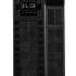 ИБП SYSTEME ELECTRIC SRV SRVSE10KRTXLI5U,  10000ВA