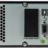 ИБП SYSTEME ELECTRIC SRV SRVSE1KRTI,  1000ВA