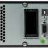 ИБП SYSTEME ELECTRIC SRV SRVSE1KRTI,  1000ВA