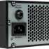 ИБП SYSTEME ELECTRIC SRV SRVSE1KRTI,  1000ВA