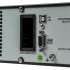 ИБП SYSTEME ELECTRIC SRV SRVSE1KRTI,  1000ВA