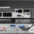ИБП SYSTEME ELECTRIC SRV SRVSE2KRTXLI,  2000ВA