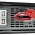 ИБП SYSTEME ELECTRIC SRV SRVSE3KRTI,  3000ВA