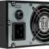 ИБП SYSTEME ELECTRIC SRV SRVSE3KRTI,  3000ВA