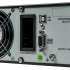 ИБП SYSTEME ELECTRIC SRV SRVSE3KRTI,  3000ВA