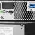 ИБП SYSTEME ELECTRIC SRV SRVSE3KRTXLI,  3000ВA