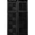 ИБП SYSTEME ELECTRIC SRV SRVSE3KRTXLI,  3000ВA