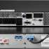ИБП SYSTEME ELECTRIC SRV SRVSE3KRTXLI,  3000ВA