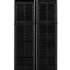 ИБП SYSTEME ELECTRIC SRV SRVSE6KRTXLI4U,  6000ВA