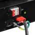 ИБП SYSTEME ELECTRIC SRV SRVSE6KRTXLI5U,  6000ВA