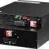 ИБП SYSTEME ELECTRIC SRV SRVSE6KRTXLI5U,  6000ВA